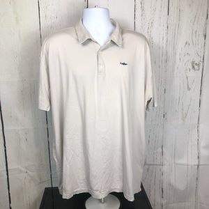 Patagonia Shirt